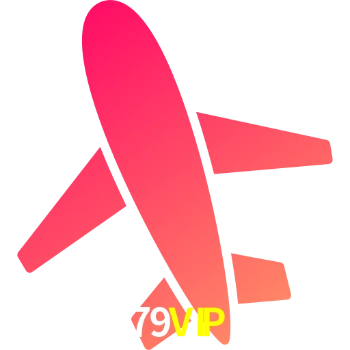 79VIP