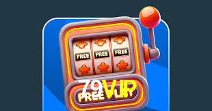 79VIP