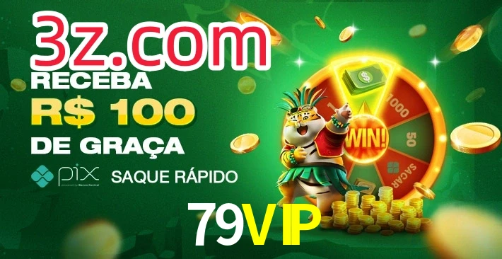 79VIP