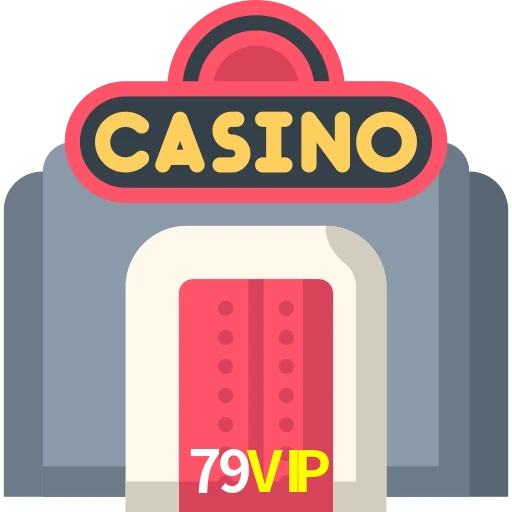 79VIP