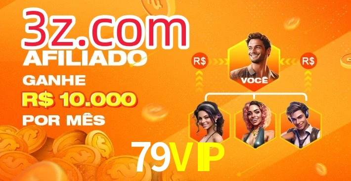 79VIP
