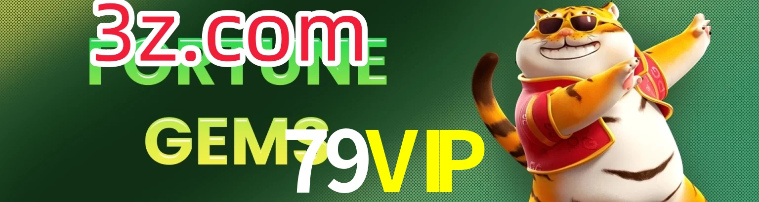 79VIP