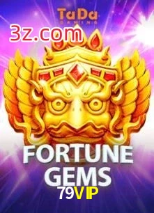 79VIP