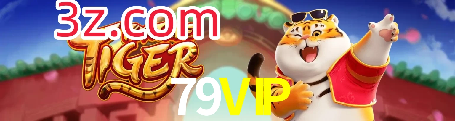 79VIP