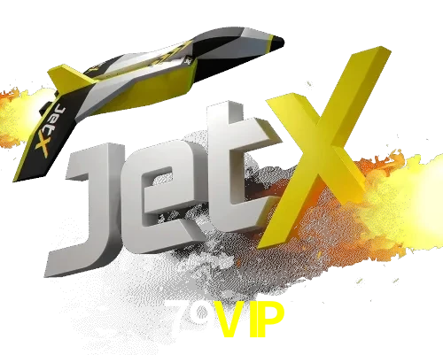 79VIP