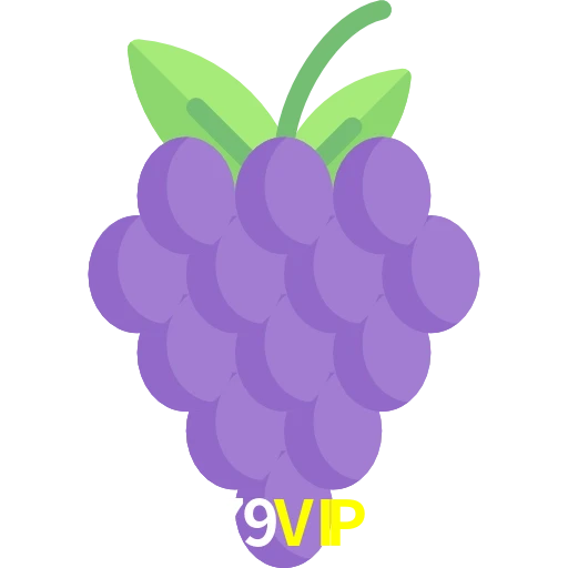 79VIP