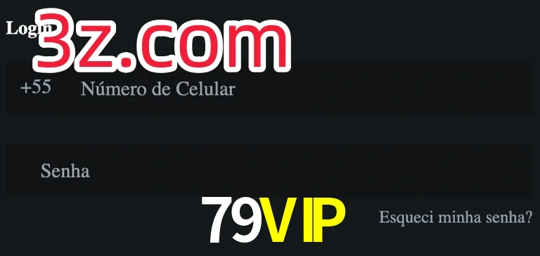 79VIP