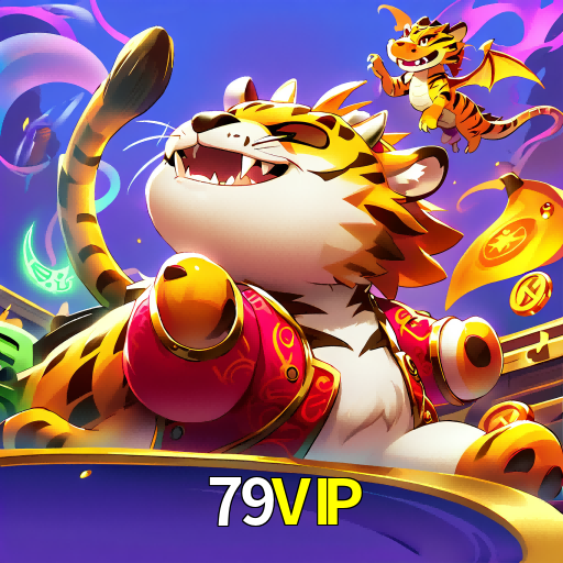 79VIP