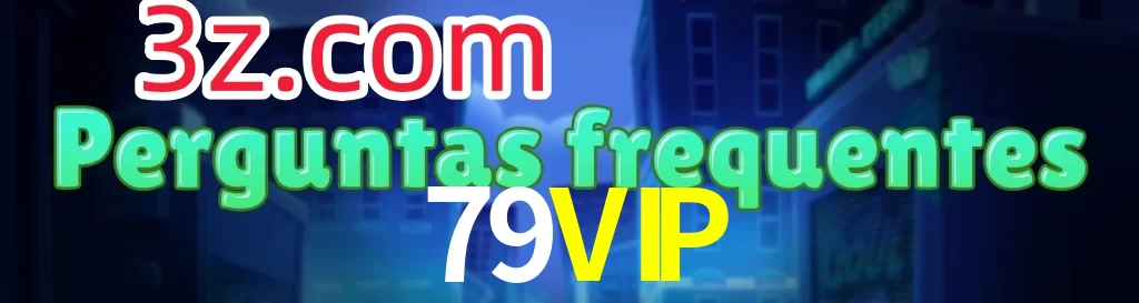 79VIP