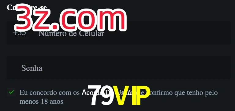 79VIP