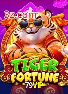 79VIP